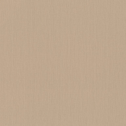 981520 обои Rasch /UNITEX  / ЮНИТЕКС , 1,06*10,05 м