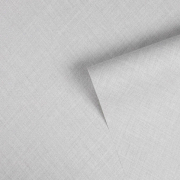 70724-14 Франческа/Аспект/Россия (1,06*10м обои винил флиз)