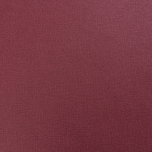 TC72704-58 /Trend Color/Россия (1,06*10м обои винил флиз) фото