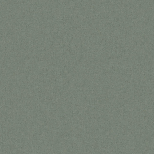 TC72704-71 /Trend Color/Россия (1,06*10м обои винил флиз) фото