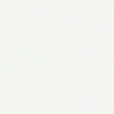 ARTS13 105/1 Artsimple / Долина (Valley) 10,05x1,00 обои флизелин фото
