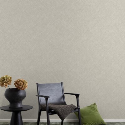 CO1103 Concept / Grandeco / Бельгия / (1,06*10м обои винил, флизелин) фото