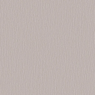 61049-05 Дольче / Dolce фон Erismann / РОССИЯ 1,06*10,05 фото