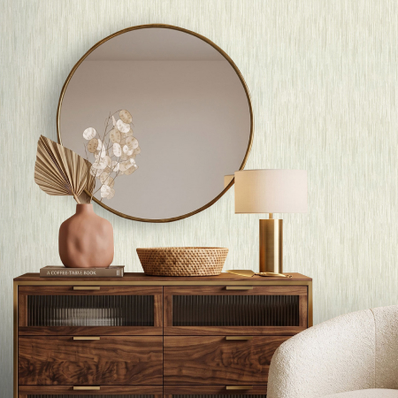 Обои 7389-11 Триада / EURODECOR/ Россия/ (1,06*10м обои винил, флизелин) фото