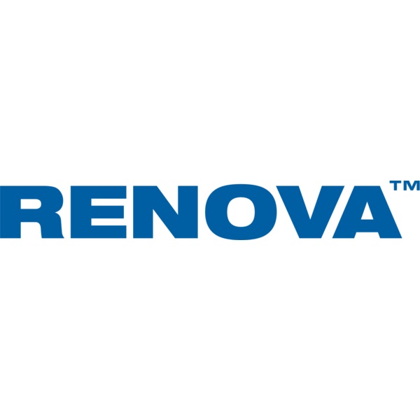 Renowa